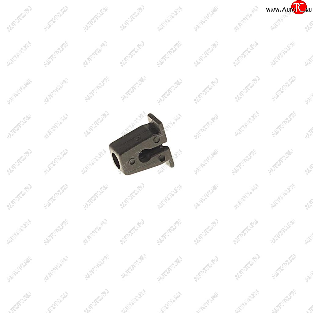 Пистон VW AUDI SEAT SKODA OE 811807577c