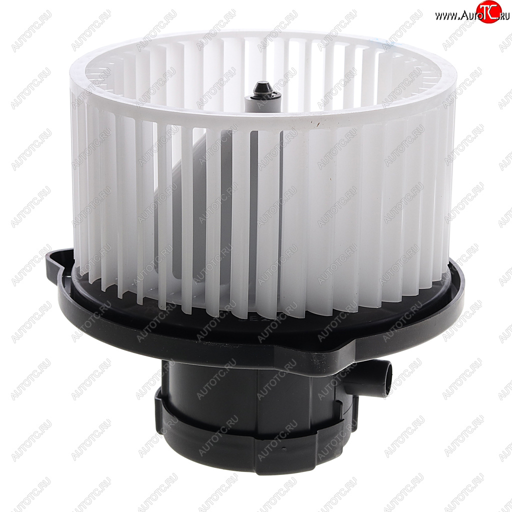 Мотор отопителя HYUNDAI Accent (99-),Elantra (00-) HCC (HANON) 97116-24951