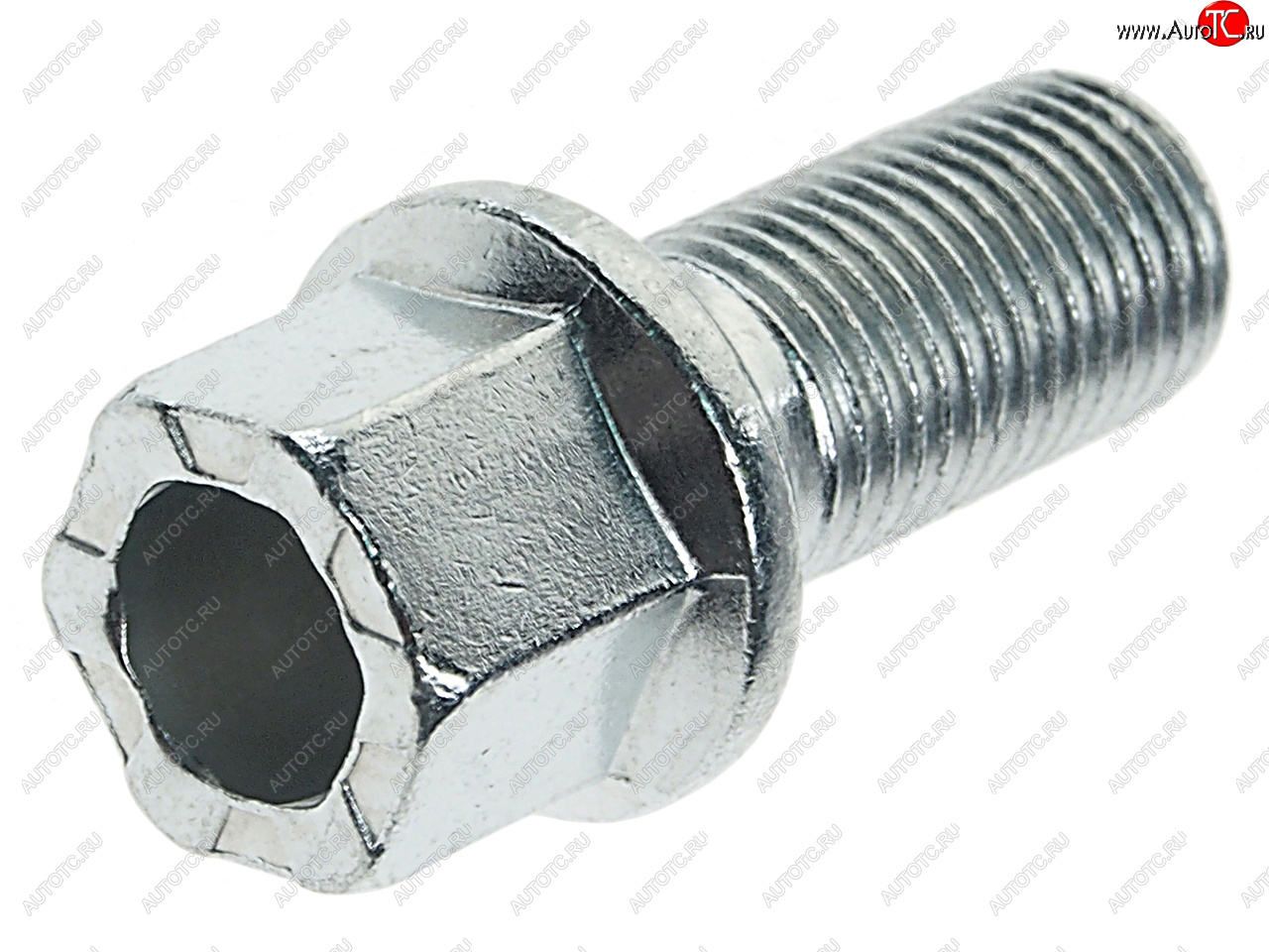 Болт колеса VW Golf (92-99),Passat (90-00) AUDI A4 (95-98),A6 (95-98) (M14х1.5) AMD AMD amd.hdkr21 amd.hdkr21