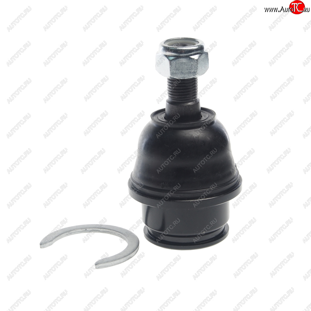 Опора шаровая TOYOTA Land Cruiser Prado 150 (09-) передняя нижняя CTR cb0444