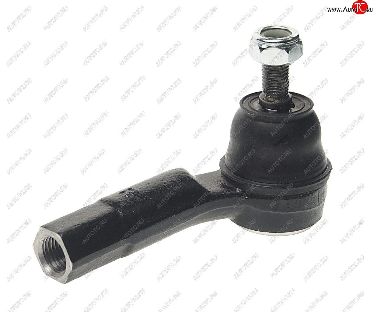 Наконечник рулевой тяги FORD Fusion (02-),Fiesta (01-) правый CTR ce0486r