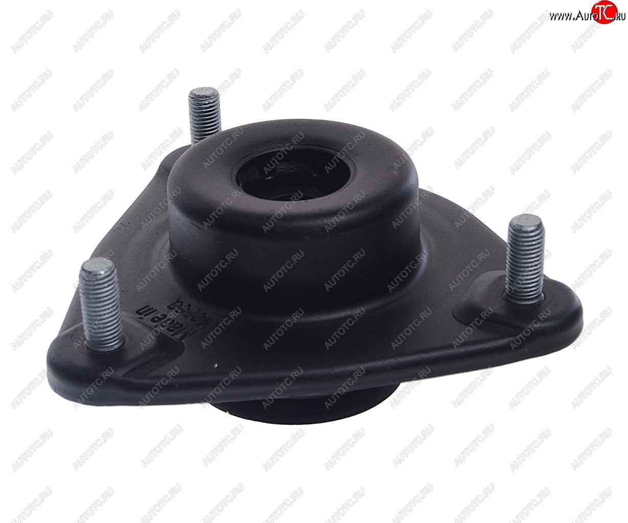 Опора амортизатора HYUNDAI Sonata (09-) KIA Optima (10-) переднего MANDO MANDO dcc000286 dcc000286