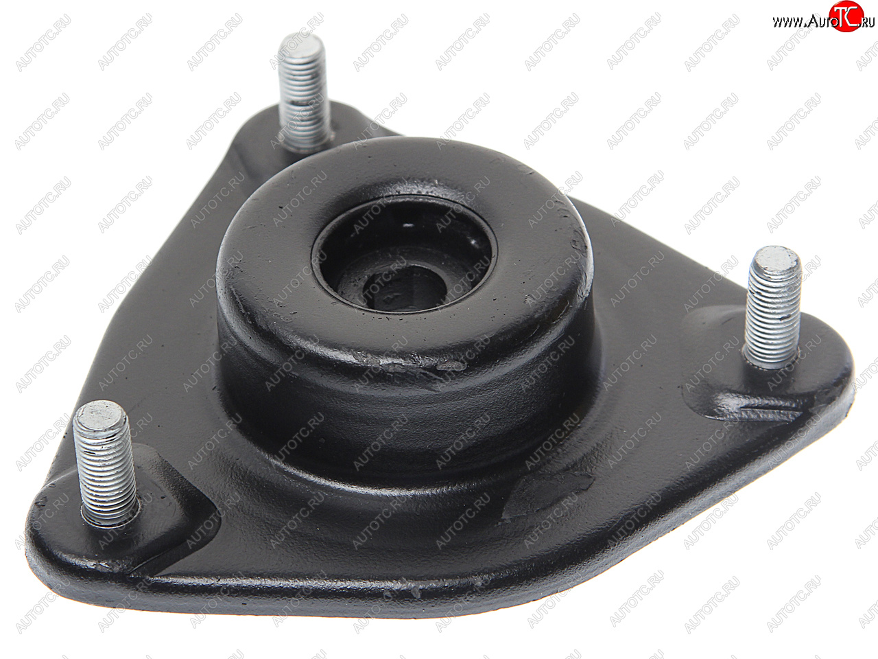 Опора амортизатора HYUNDAI Sonata YF (10-) переднего MANDO dcc000288