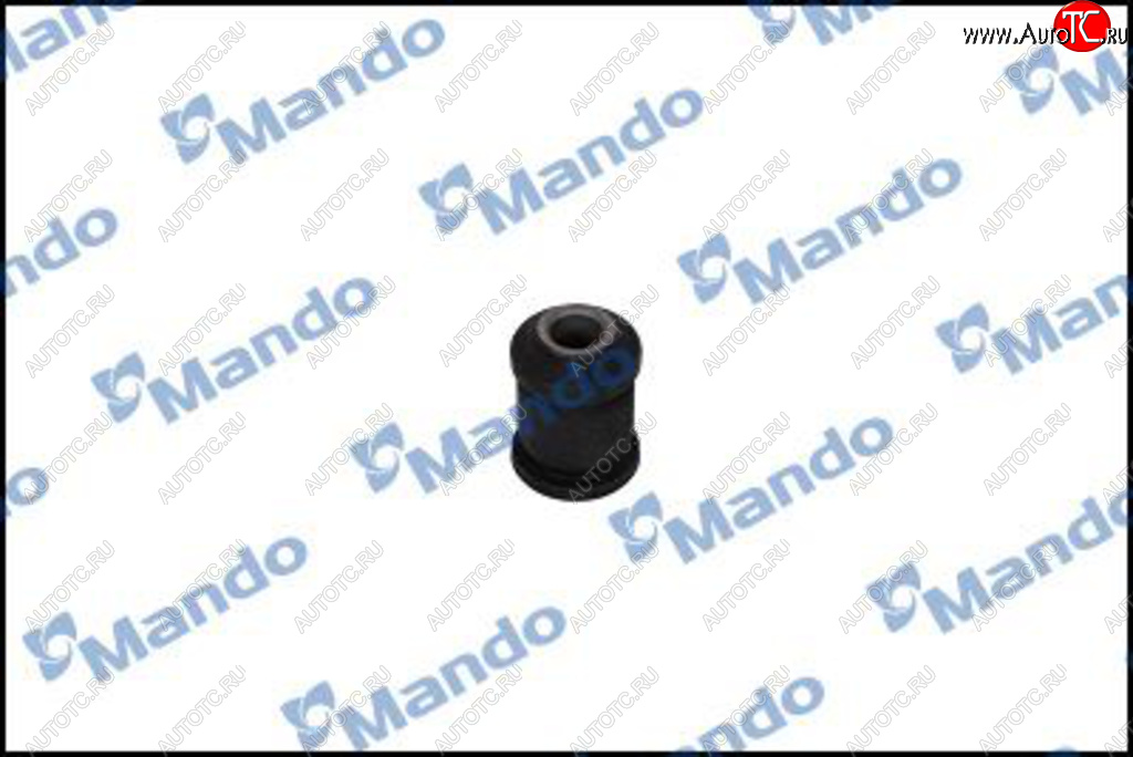 Сайлентблок CHEVROLET Aveo (03-) рычага переднего передний MANDO dcc010552