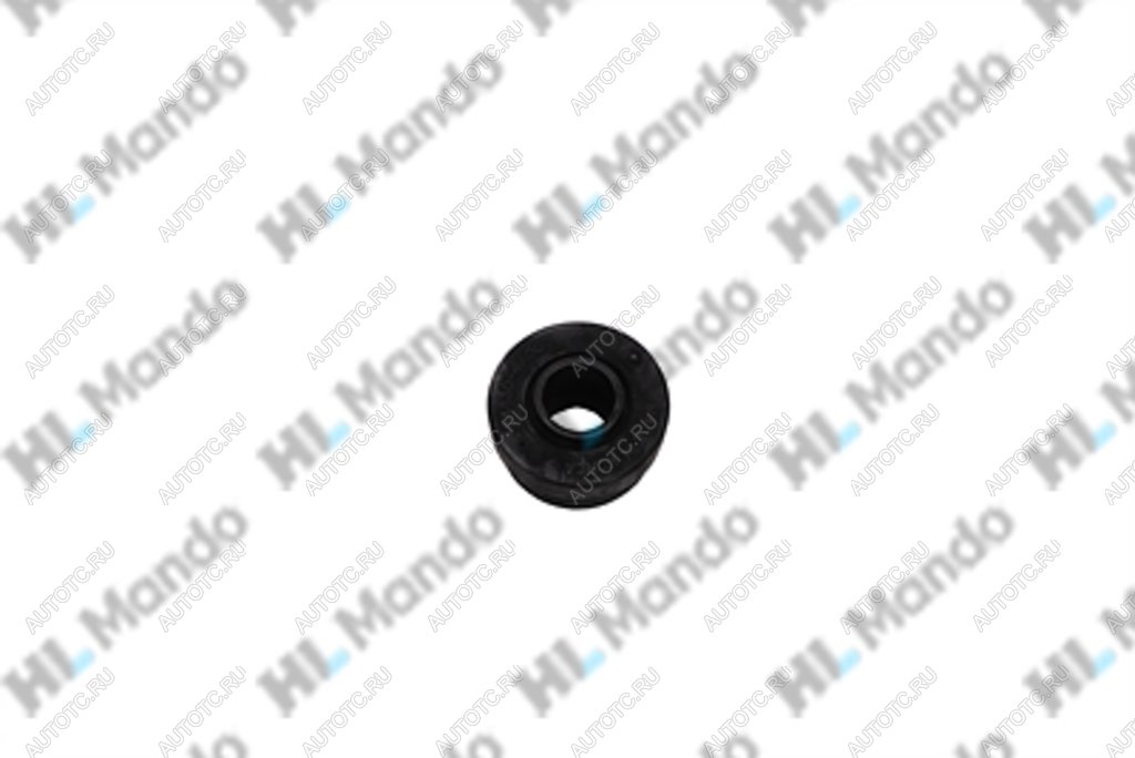 Втулка тяги стабилизатора HYUNDAI Starex H-1 (02-) MANDO MANDO dcc010716 dcc010716