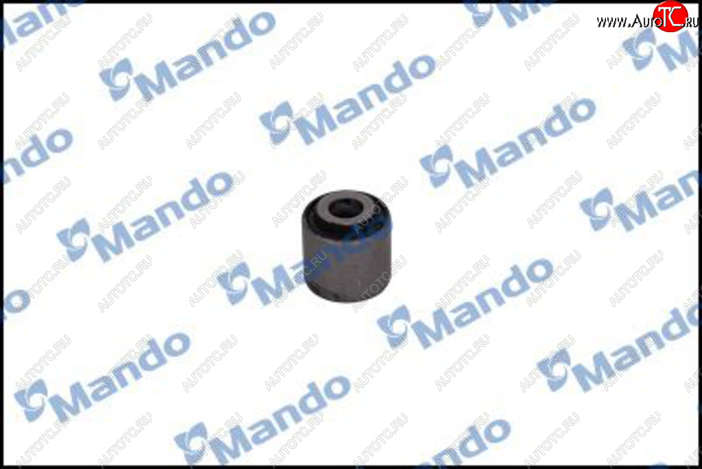 Сайлентблок HYUNDAI Elantra (06-) KIA Magentis (05-) рычага заднего поперечного MANDO MANDO dcc010765 dcc010765