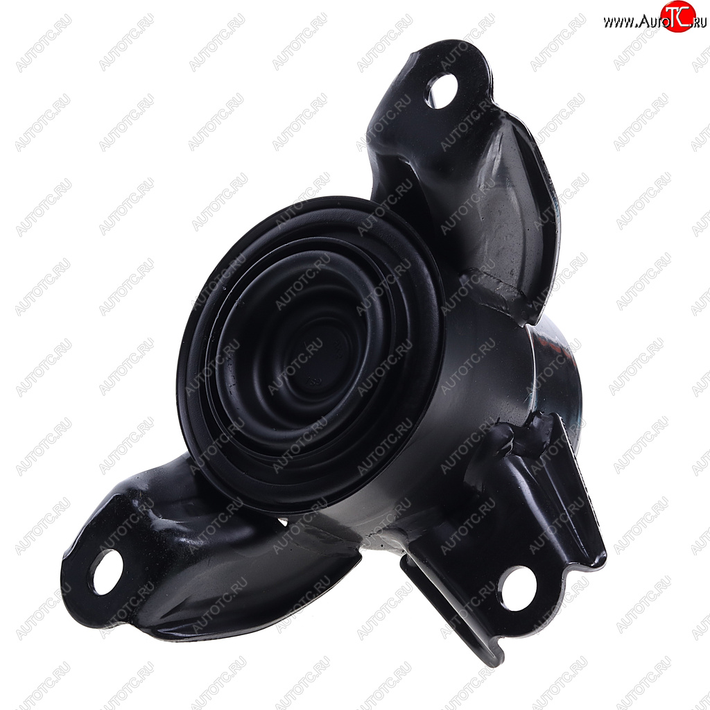 Опора двигателя HYUNDAI Elantra (11-) KIA Cerato (12-) передняя правая MANDO dcc030040