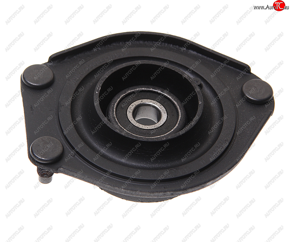 Опора амортизатора KIA Rio (00-) переднего правая MANDO MANDO dcc040485 dcc040485