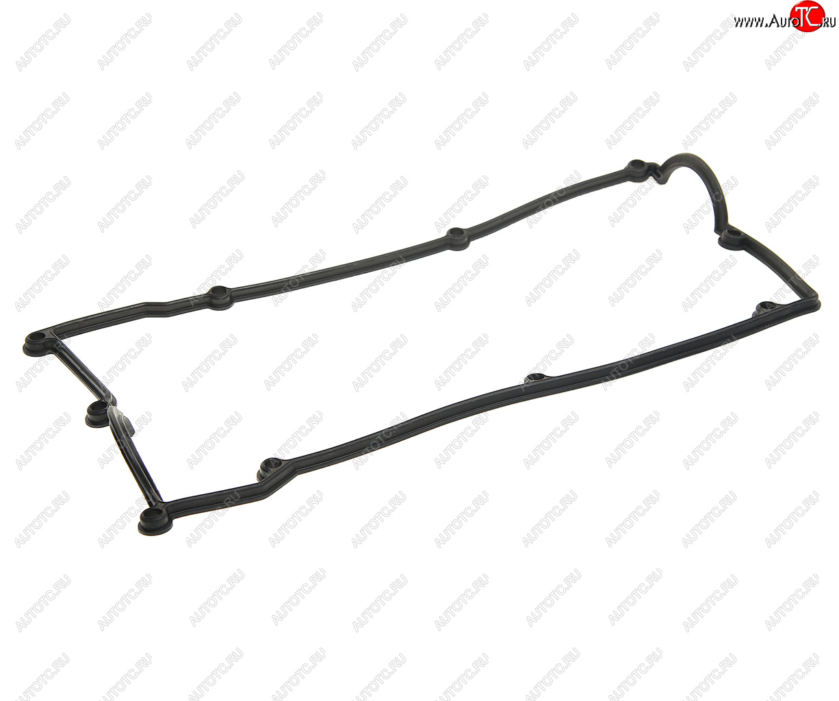 Прокладка крышки клапанной HYUNDAI Accent (99-),Getz (02-),Elantra (02-) (1.51.6) (DOHC) MANDO dn2244126003