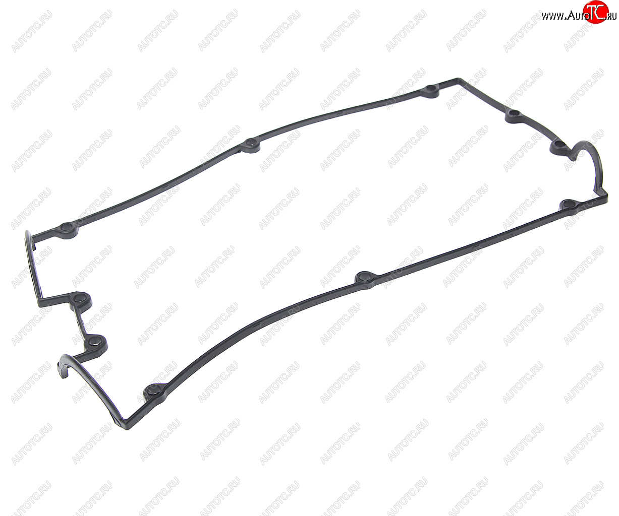 Прокладка крышки клапанной HYUNDAI Sonata 2,3 (96-) (DOHC) MANDO dn2244133021