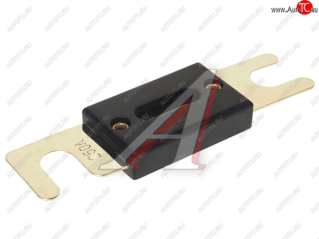 Предохранитель ANL 250A (1шт.) EDGE edc-fa250