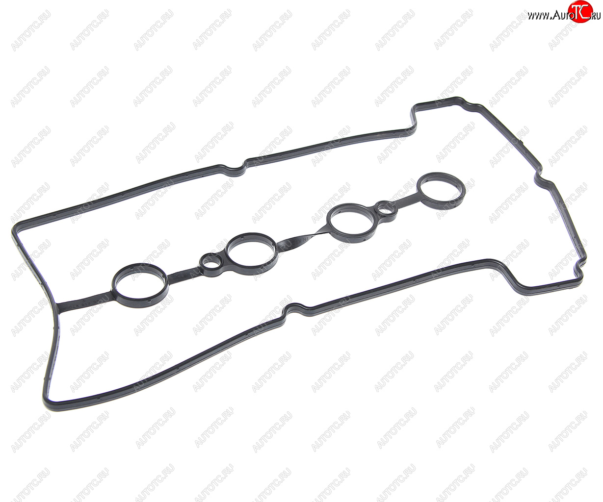 Прокладка крышки клапанной CHEVROLET Aveo (1.2) (16V) MANDO MANDO egcnd00023 egcnd00023