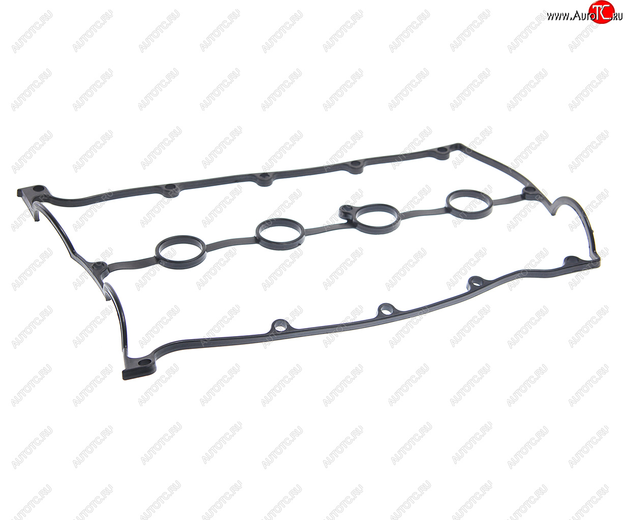 Прокладка крышки клапанной KIA Carens (00-06),Spectra (01-04) MANDO MANDO egcnk00056 egcnk00056