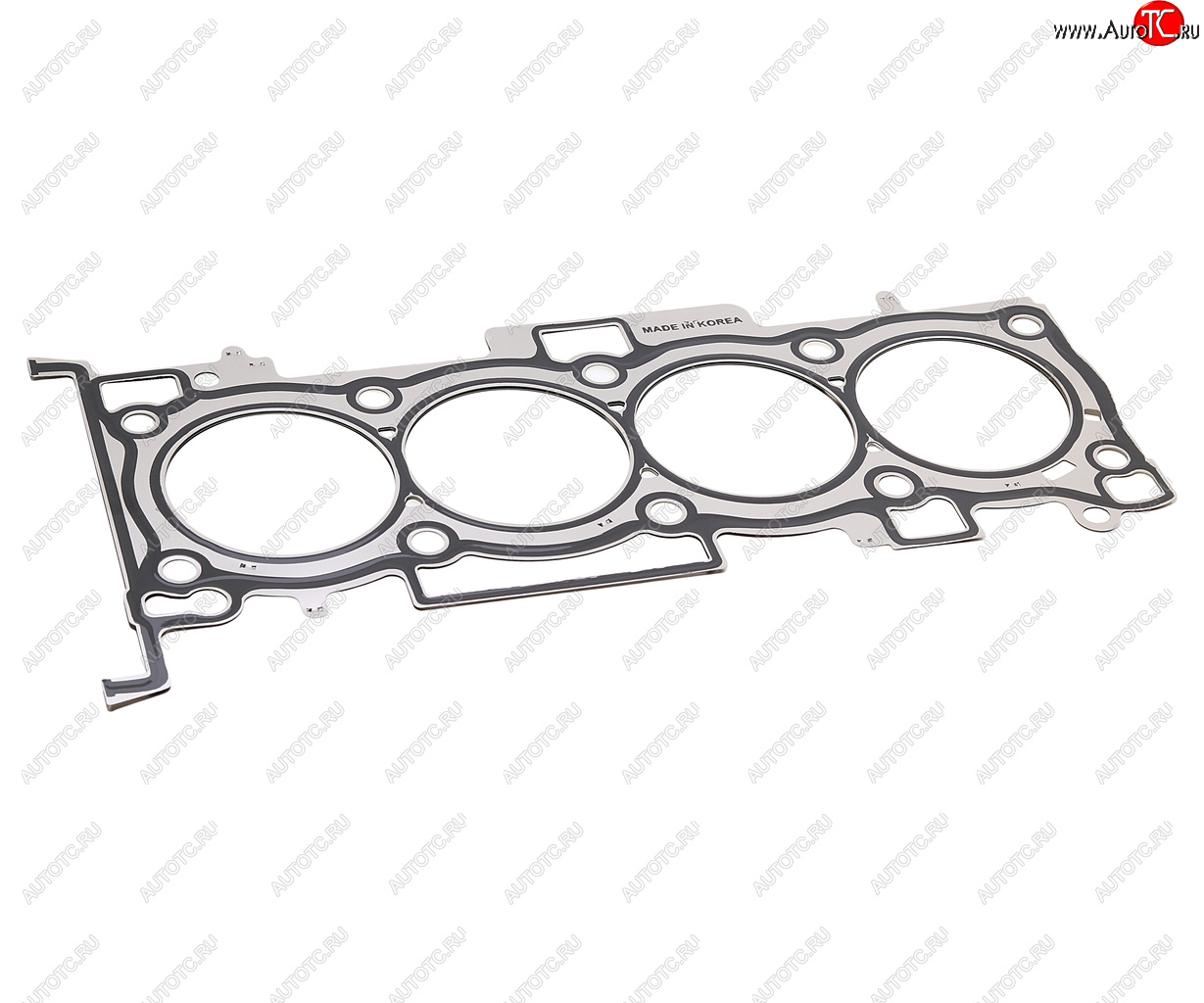 Прокладка головки блока HYUNDAI Santa Fe (12-) KIA Sorento (12-) (2.4) (M) MANDO MANDO eghmh00110 eghmh00110