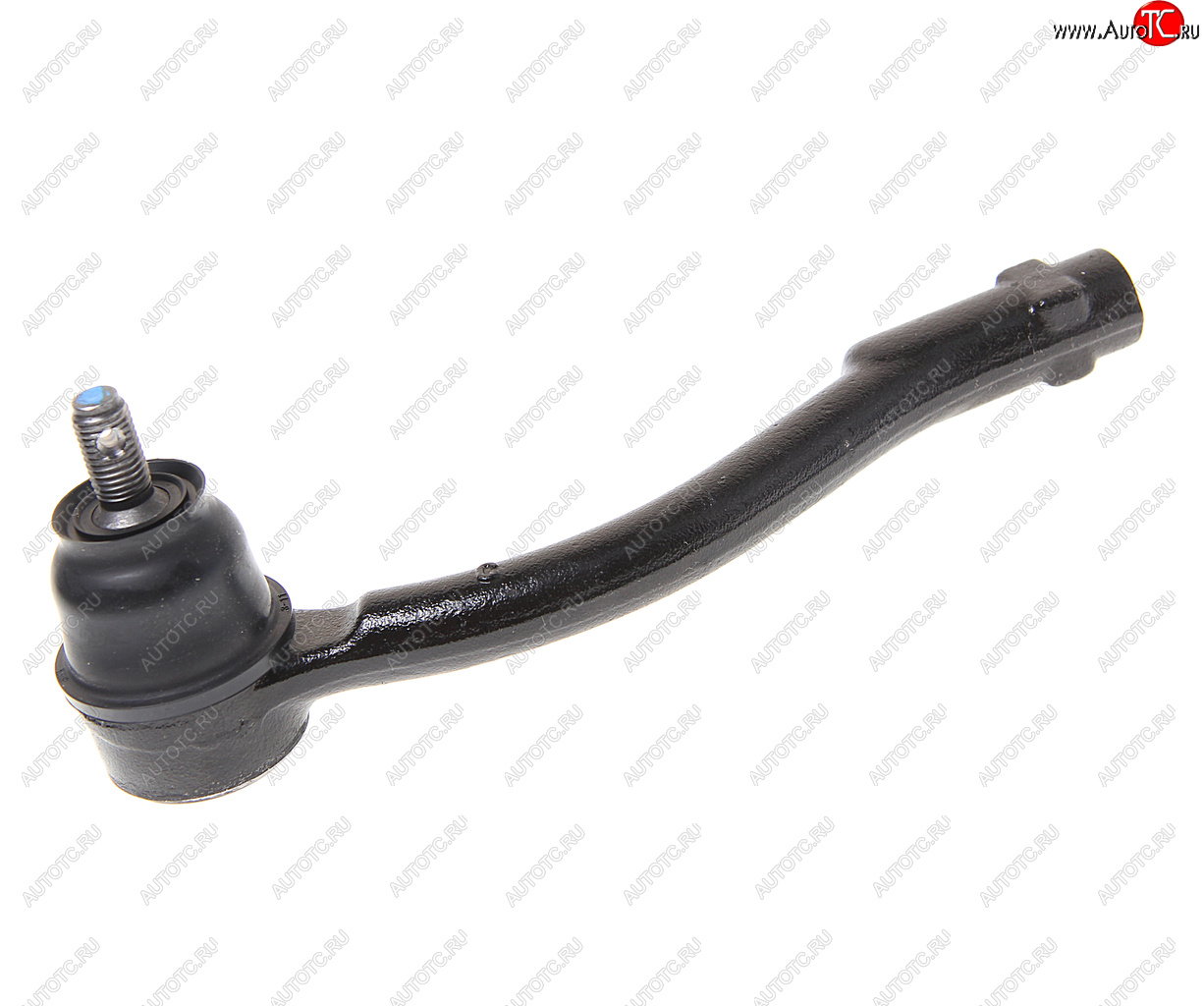 Наконечник рулевой тяги HYUNDAI Verna (05-) KIA Rio (05-) правый MANDO MANDO ex568201e900 ex568201e900