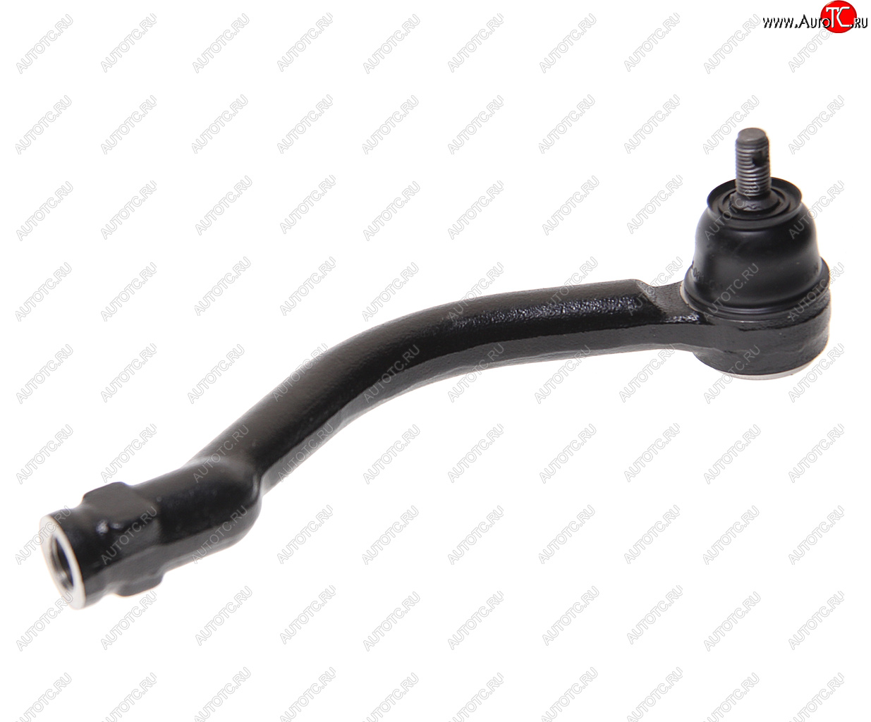 Наконечник рулевой тяги HYUNDAI Sonata NF (06-) правый MANDO MANDO ex568203f111 ex568203f111