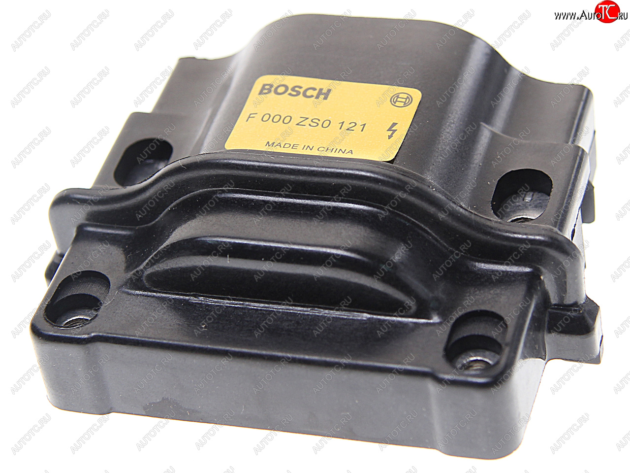 Катушка зажигания TOYOTA Avensis,Camry,Rav 4 BOSCH BOSCH f000zs0121 f000zs0121