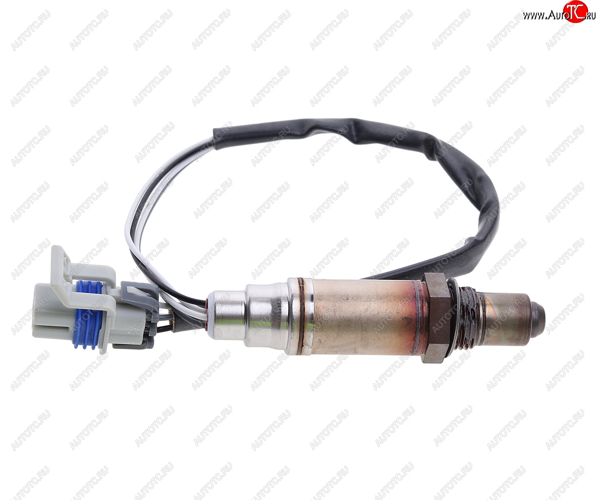 Датчик кислорода CHEVROLET Tahoe (00-06) CADILLAC Escalade (06-14) BOSCH f00hl00350