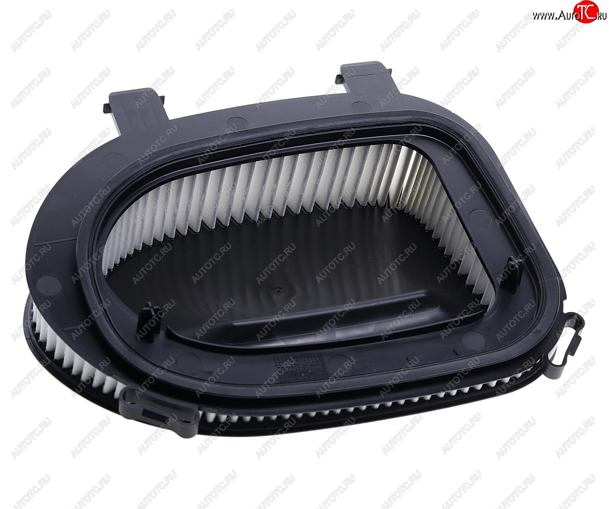 Фильтр воздушный BMW X3 (F25),X5 (E70),X6 (E71) (11-) BOSCH f026400366