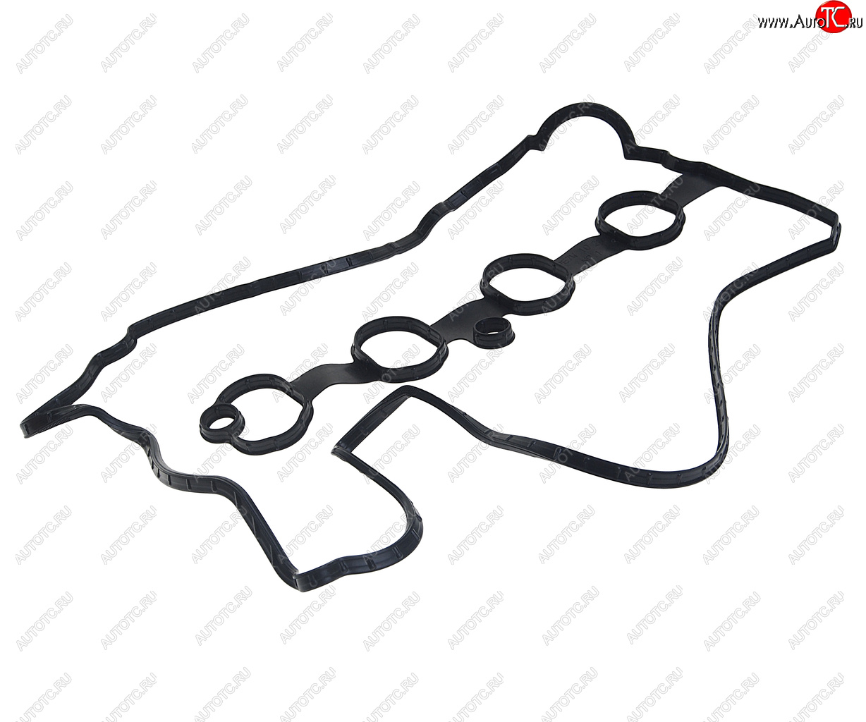 Прокладка крышки клапанной MAZDA 3 (13-),6 (12-),CX-5 (11-) MASUMA gc4010