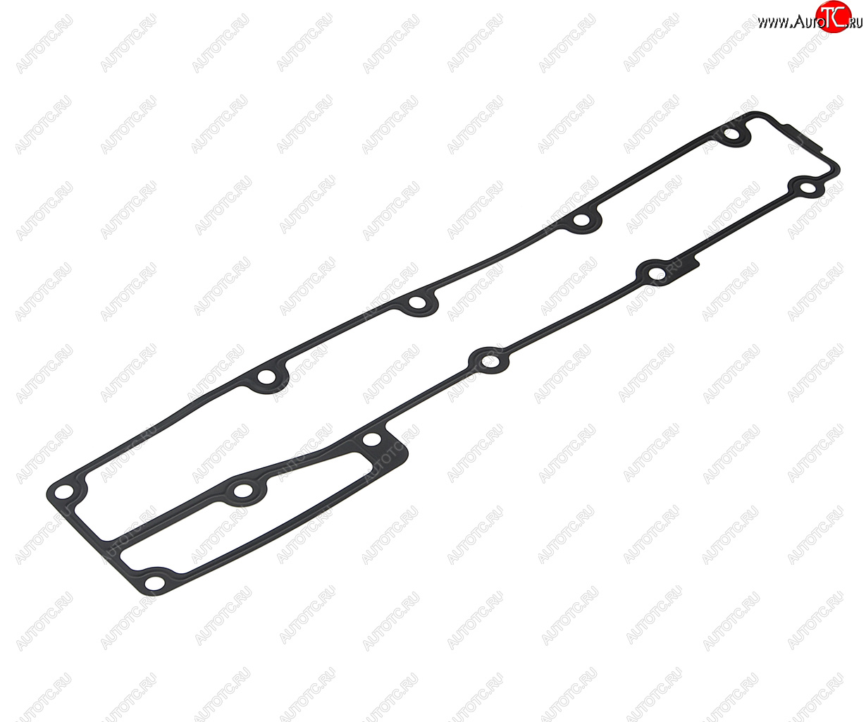 Прокладка ГАЗ,ПАЗ дв.CUMMINS ISF 3.8 коллектора впускного G-PART (ОАО ГАЗ) gp.10240081