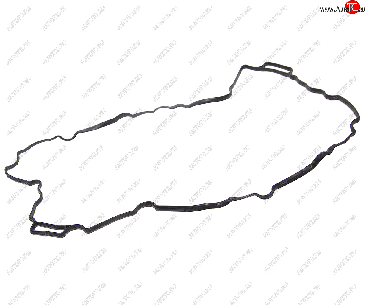 Прокладка ГАЗ-3302 дв.CUMMINS ISF 2.8 ЕВРО-5 картера масляного G-PART (ОАО ГАЗ) G-PART gp.10240087 gp.10240087