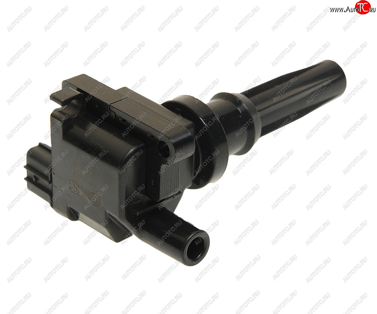 Катушка зажигания HYUNDAI Sonata 5,Santa Fe (2.0/2.4) VALEO PHC VALEO PHC ic006 ic006