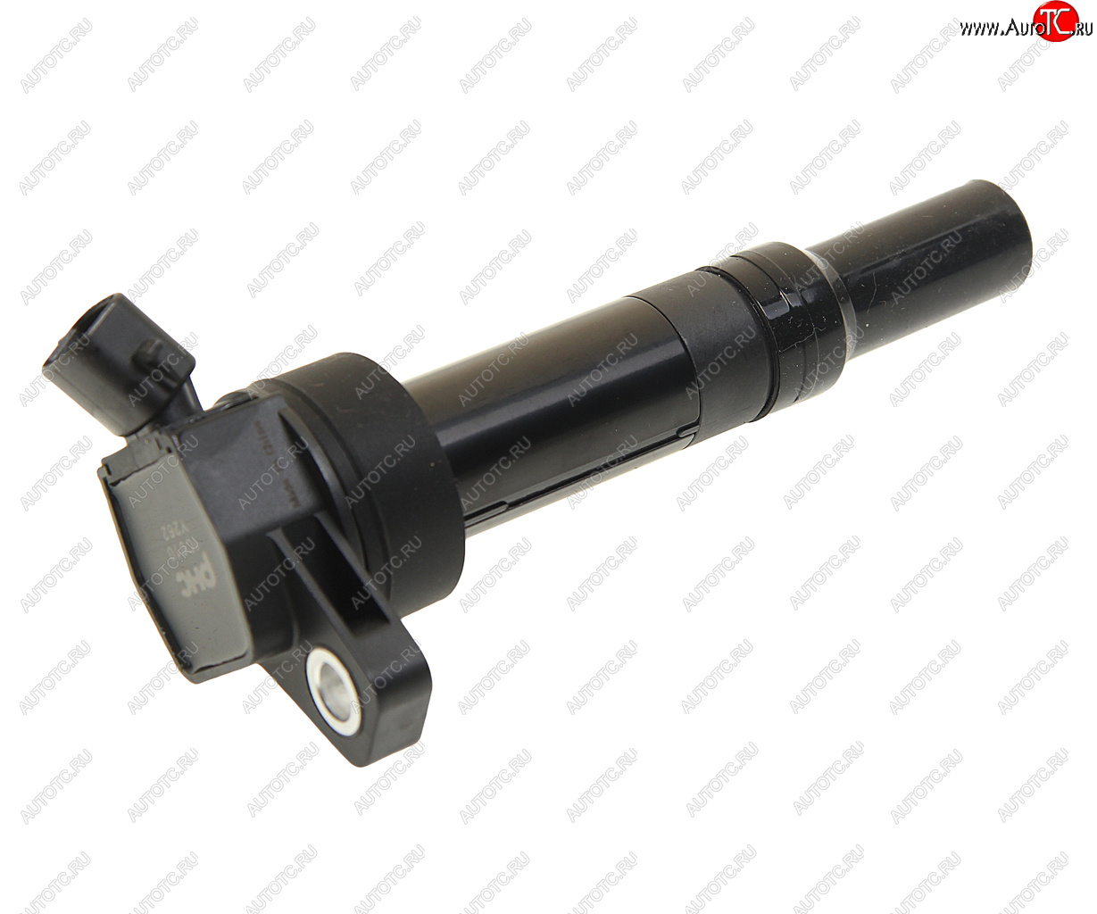 Катушка зажигания HYUNDAI Creta (16-),Elantra (11-),i40 (11-),Tucson (15-) (1.8/2.0) VALEO PHC VALEO PHC ic010 ic010