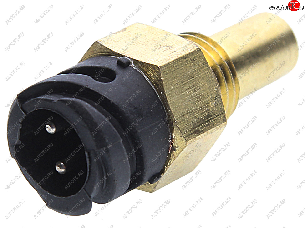 Датчик температуры MAN F90,M90,F2000,M2000 STARTEC inf.01.029