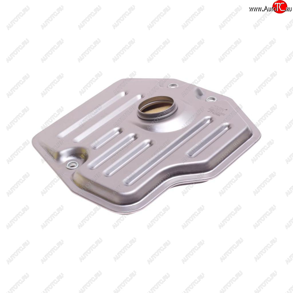 Фильтр масляный АКПП TOYOTA Camry (96-06) LEXUS RX (97-08) (3.0) (с прокладкой) JS ASAKASHI JS ASAKASHI jt426k jt426k