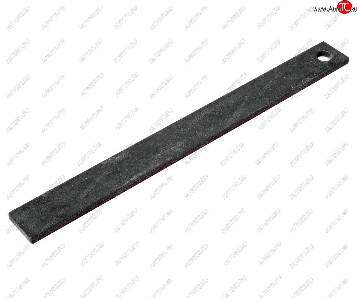 Фиксатор распредвала (FORD Mondeo,focus) JTC JTC TOOLS CO., LTD jtc-1723 jtc-1723