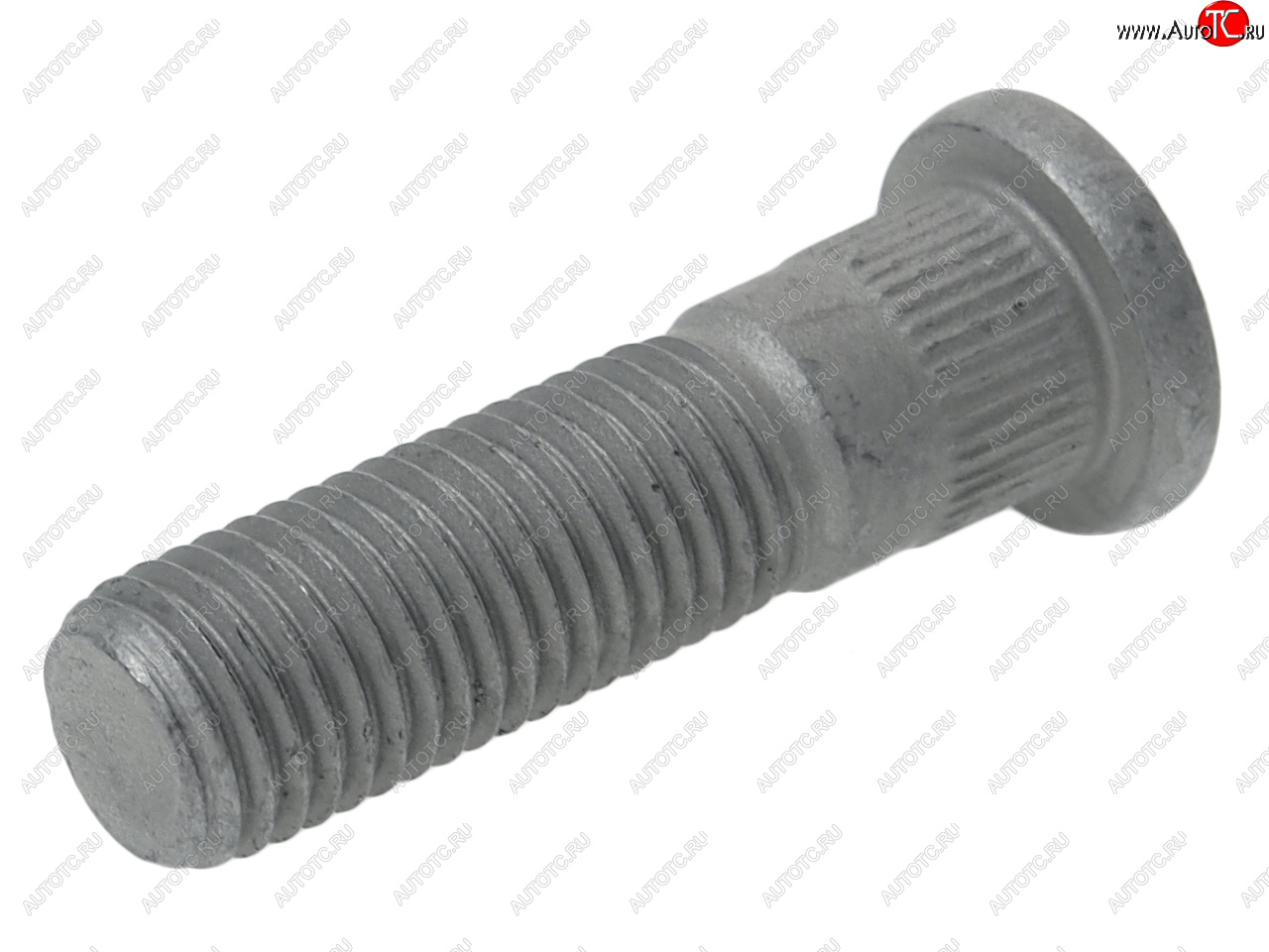 Шпилька колеса MAZDA 3 (13-),6 (12-),CX-5 (11-) OE kd31-33-062