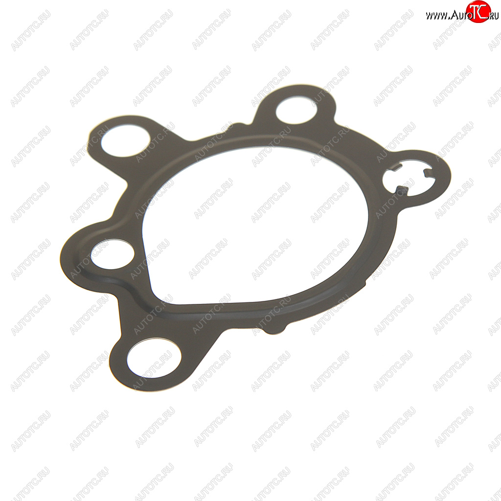 Прокладка MAZDA CX-7 (06-),3 (06-),6 (05-) насоса топливного OE l3k9-10-193