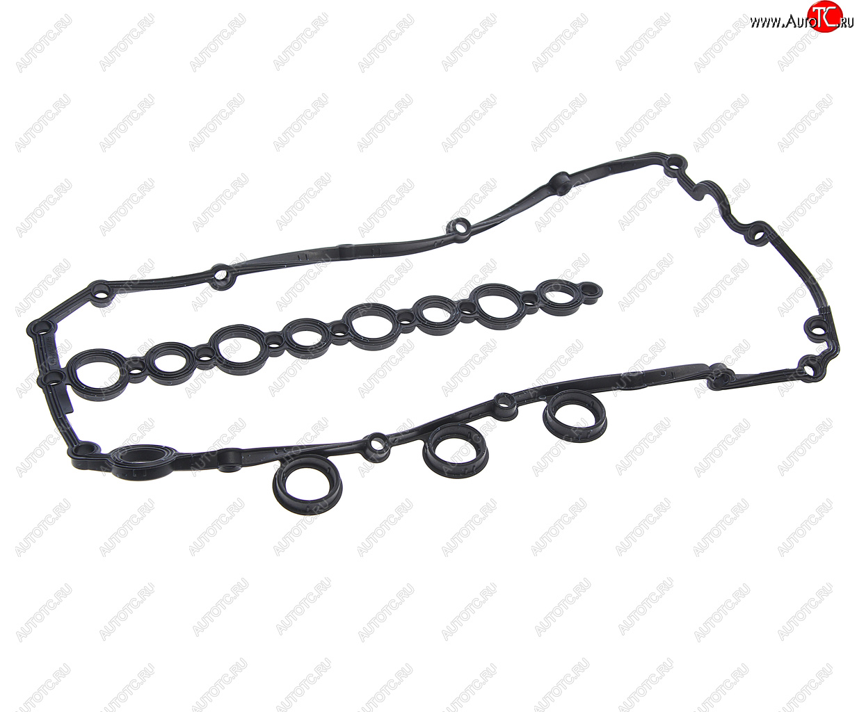 Прокладка крышки клапанной LAND ROVER Range Rover (02-) OE LAND ROVER lr005898 lr005898