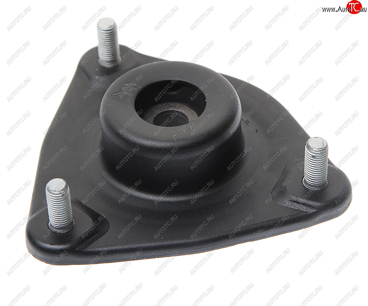 Опора амортизатора HYUNDAI ix35 (10-) переднего MANDO MANDO mcc010581 mcc010581