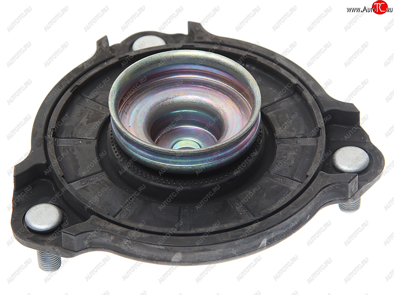 Опора амортизатора HYUNDAI Elantra (16-) переднего MANDO MANDO mcc010588 mcc010588