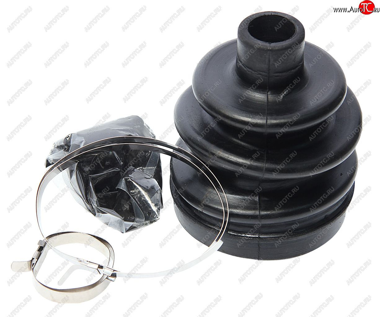 Пыльник ШРУСа CHEVROLET Lanos наружного комплект NSP NSP nsp0196243578 nsp0196243578