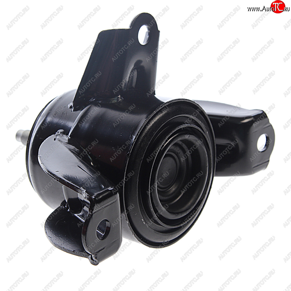 Опора двигателя HYUNDAI Solaris (10-) KIA Rio (11-) правая NSP nsp02218101r010