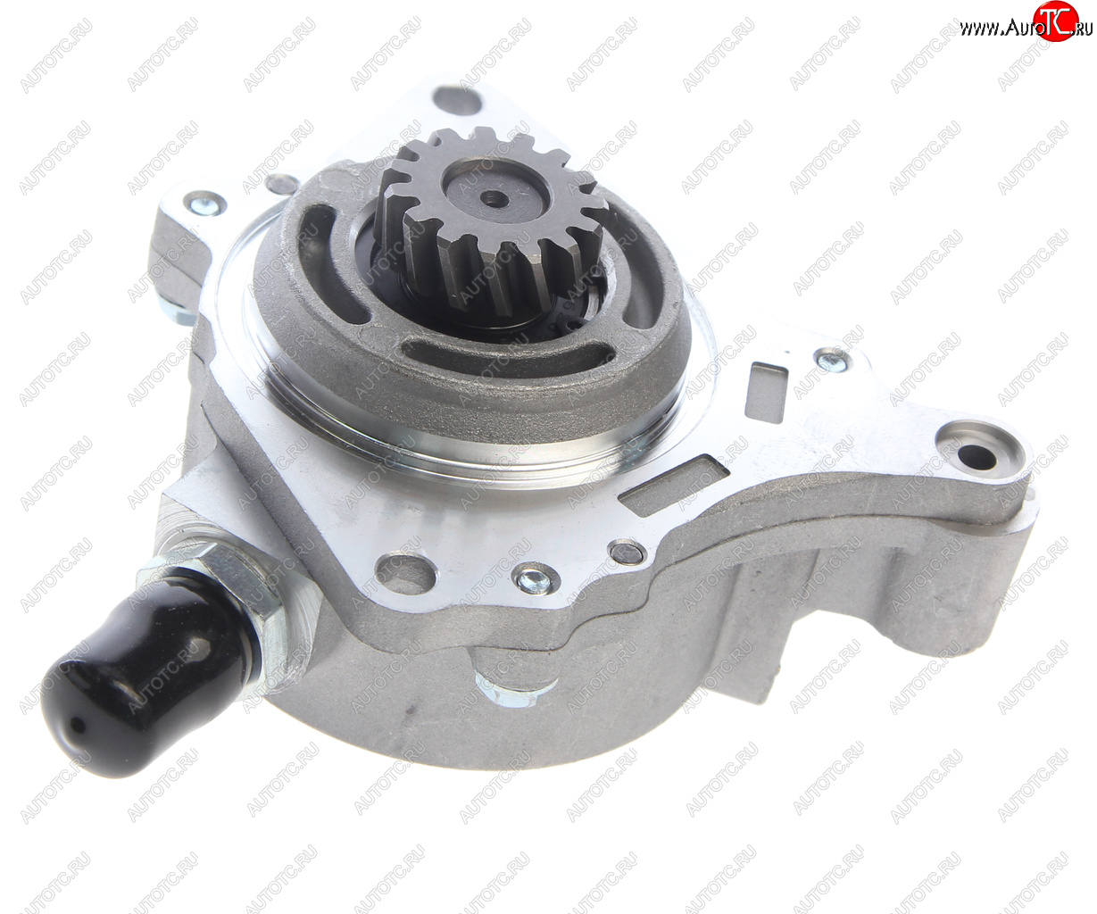 Насос вакуумный HYUNDAI HD65,78,County дв.D4DB,D4DD NSP nsp023861745020