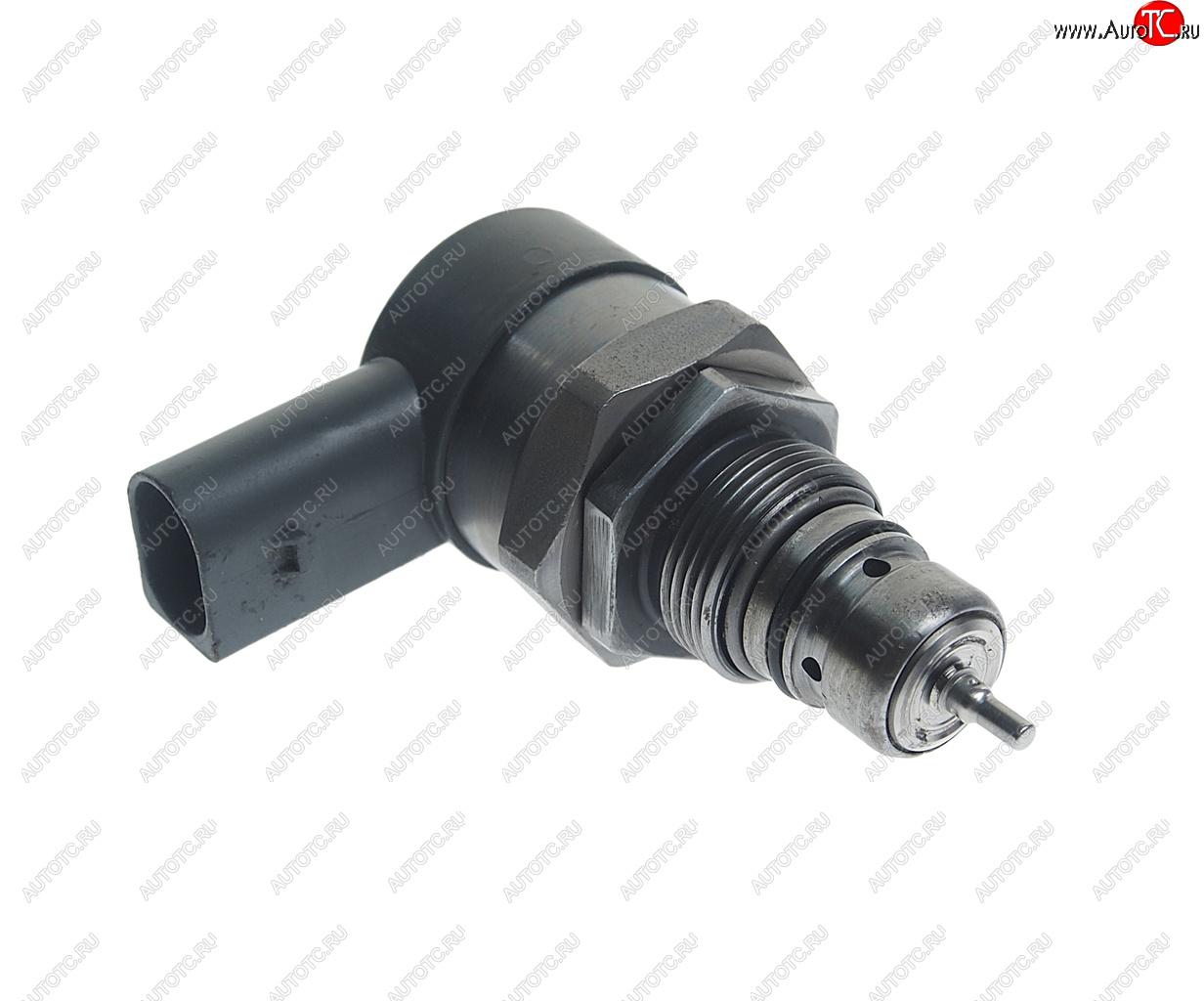 Клапан VW Touareg (07-) AUDI A4,A5,A6,Q5,Q7 (07-13) редукционный NSP nsp08057130764h