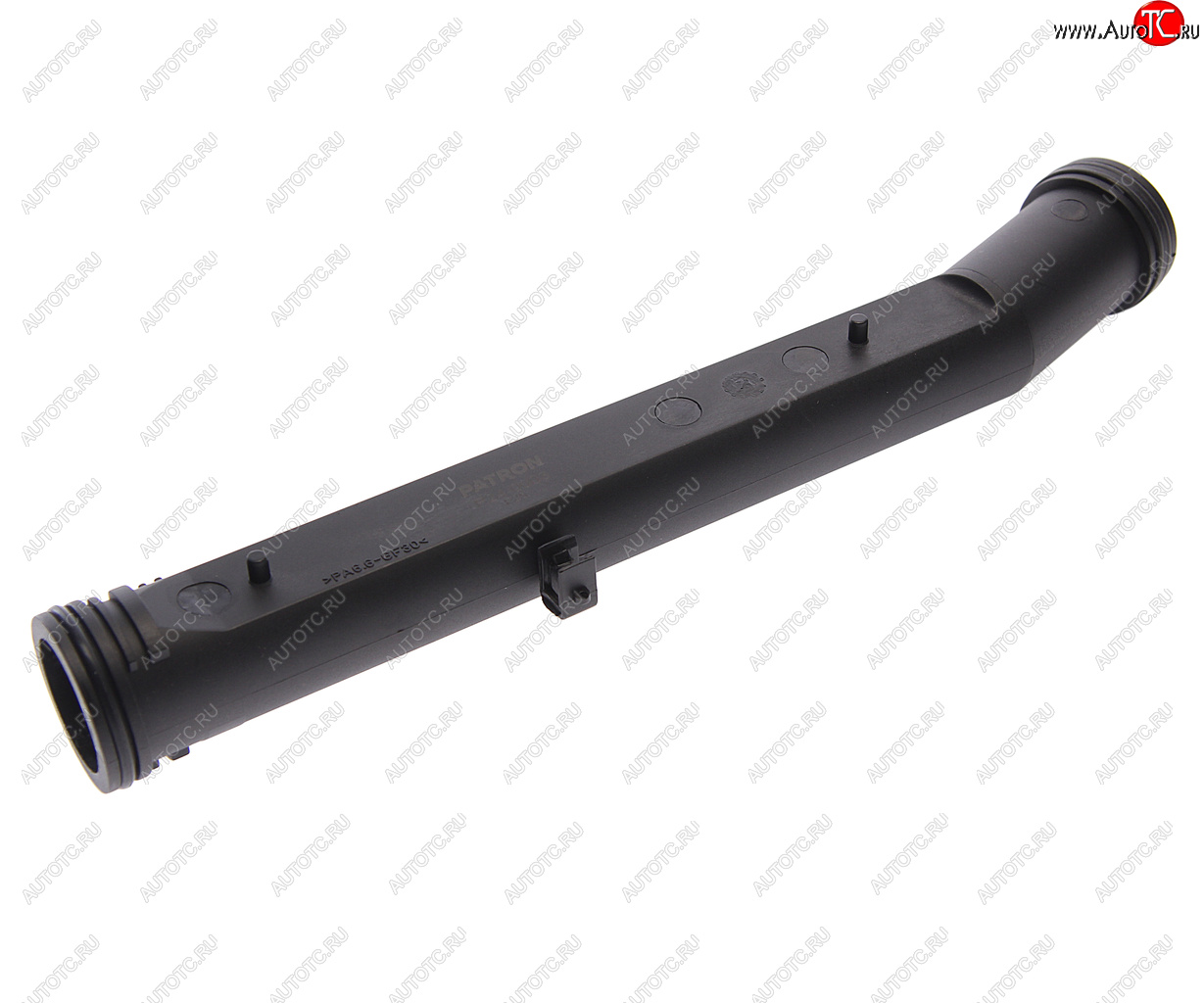 Патрубок VW AUDI SEAT SKODA (1.41.6) вентиляции картера PATRON p24-0003