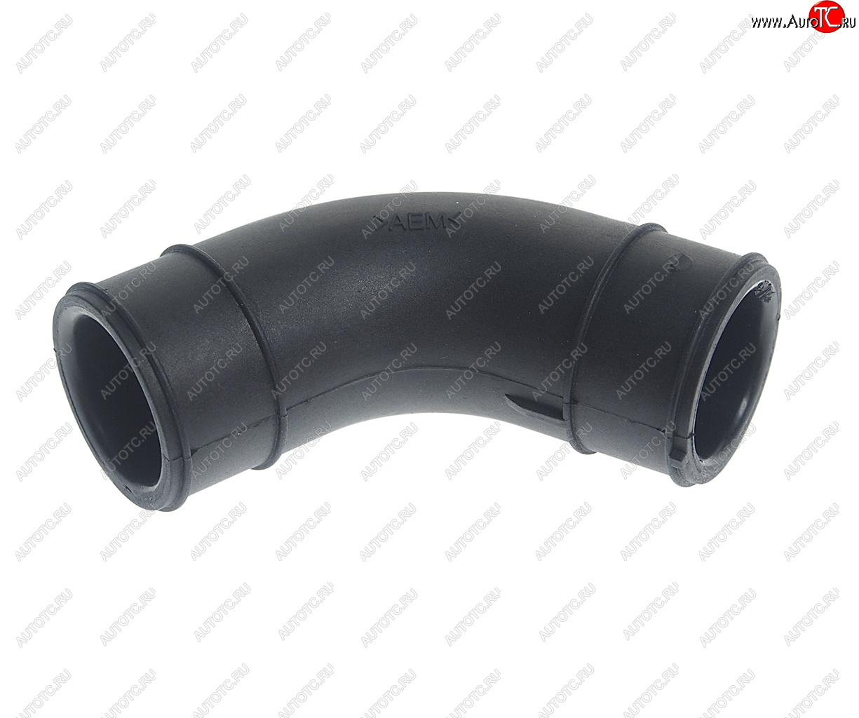 Патрубок VW Passat AUDI A4 SKODA Superb (02-08) вентиляции картера PATRON p32-0005