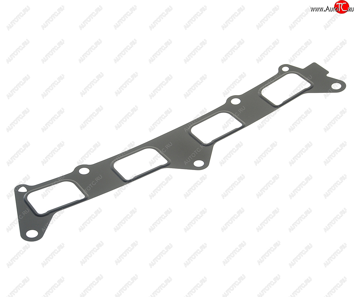 Прокладка коллектора VW Passat,Golf AUDI A1,A3 SEAT Toledo SKODA впускного PATRON pg51226