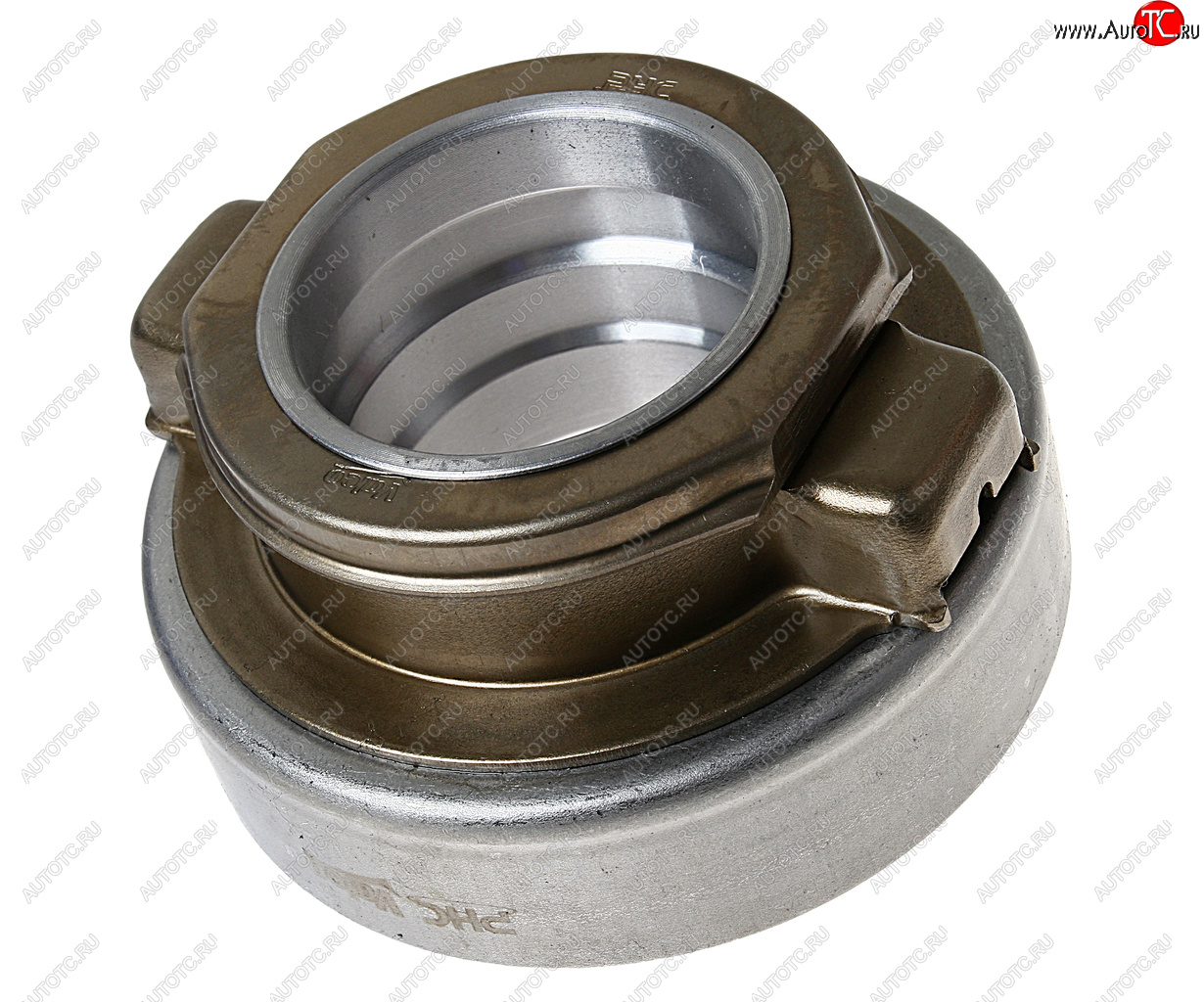 Подшипник выжимной HYUNDAI HD65,72,78,County дв.D4DB,D4DD,D4GA (M035S5) VALEO PHC prb-113