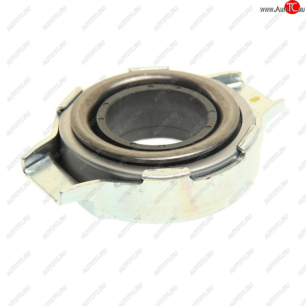 Подшипник выжимной NISSAN Almera (N15,N16),Primera (P10,P11) (90-) (1.02.0) VALEO PHC prb-32