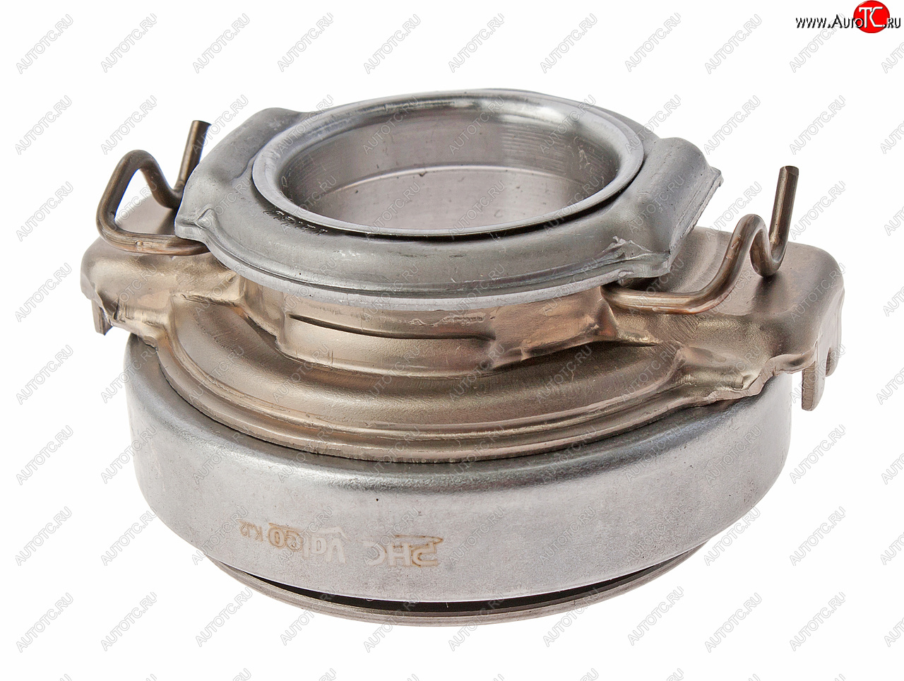 Подшипник выжимной HYUNDAI HD65,72,County дв.D4AL (M3S5) VALEO PHC VALEO PHC prb-50 prb-50