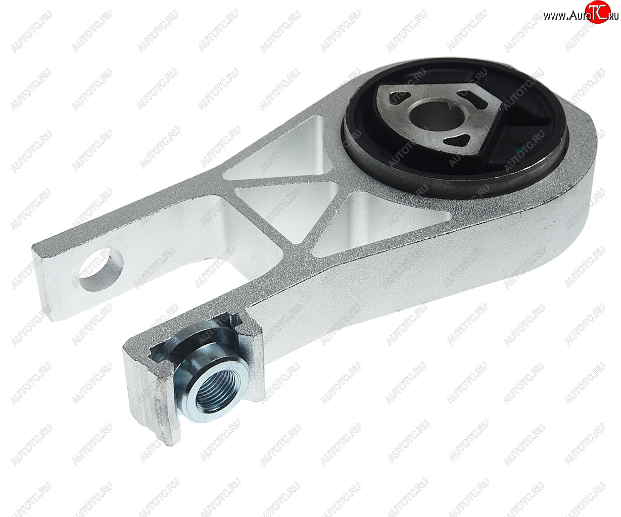 Опора двигателя PEUGEOT Boxer (06-) CITROEN Jumper (06-) FIAT Ducato (06-) задняя PATRON pse3921