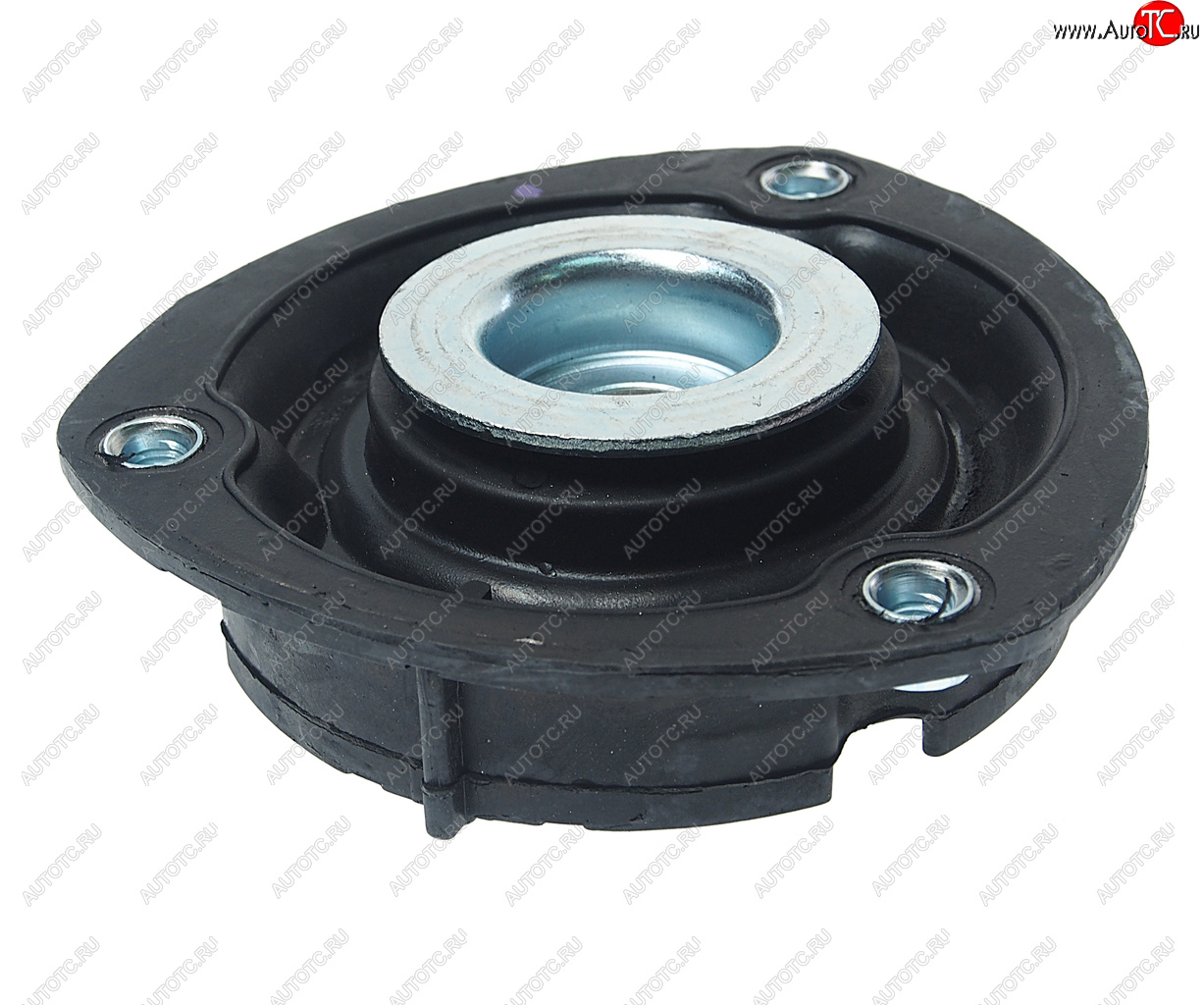 Опора амортизатора VW Golf (13-) AUDI A3 (13-) переднего PATRON pse40288