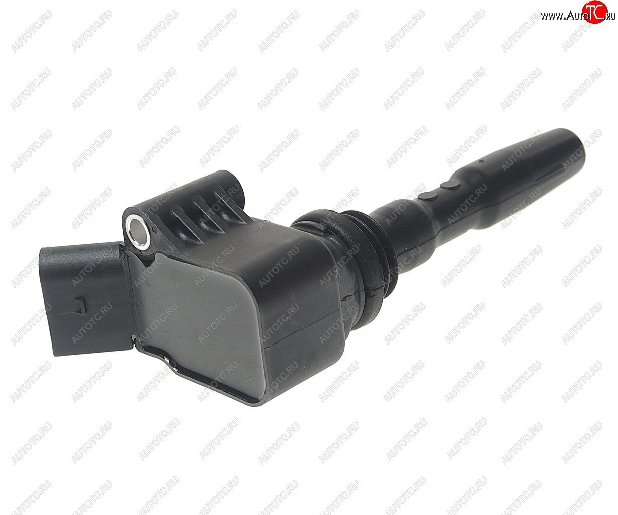 Катушка зажигания VW Golf (17-),Passat (15-) AUDI A3 (17-) SKODA Superb (15-) STARTVOLT sc18174