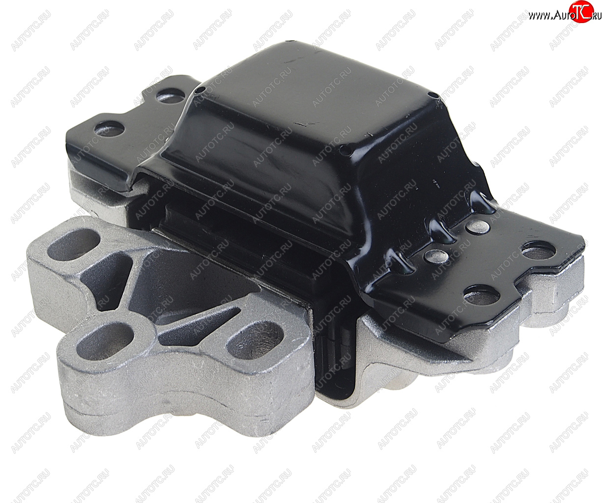 Подушка VW Tiguan (07-17),Passat (05-),Jetta(05-10) SKODA Octavia (04-10),Yeti (09-) двигателя SAT st3c0199555r